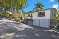 Property photo of 199 Panorama Drive Rosemount QLD 4560