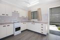Property photo of 73 Thompson Street Aitkenvale QLD 4814