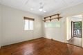 Property photo of 62 Gerler Street Bardon QLD 4065