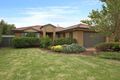 Property photo of 20 Berthon Crescent Hillside VIC 3037