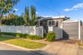 Property photo of 2A Mountain View Crescent Seaford VIC 3198