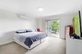 Property photo of 81 Lakeview Drive Cranebrook NSW 2749