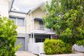 Property photo of 81 Lakeview Drive Cranebrook NSW 2749