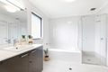 Property photo of 81 Lakeview Drive Cranebrook NSW 2749