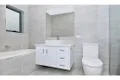 Property photo of 32 Berembong Drive Keilor East VIC 3033