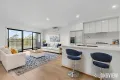 Property photo of 2/50 Plush Circuit Epping VIC 3076