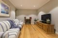 Property photo of 4 Andrew Street Forest Hill VIC 3131