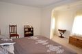 Property photo of 752 Thorne Road Griffith NSW 2680