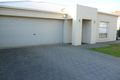Property photo of 1/48 Mooringe Avenue North Plympton SA 5037