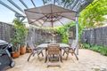 Property photo of 10/68-74 Cecily Street Lilyfield NSW 2040