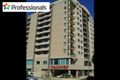 Property photo of 311/110-114 James Ruse Drive Rosehill NSW 2142