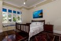 Property photo of 4 Lesser Street West Leederville WA 6007