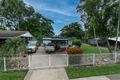 Property photo of 6 Kriewaldt Circuit Driver NT 0830