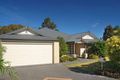 Property photo of 36 Brookland Loop Dunsborough WA 6281