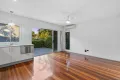 Property photo of 3/15 Halstead Street Coorparoo QLD 4151