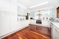 Property photo of 32 Worthing Street Wynnum QLD 4178