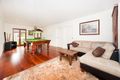 Property photo of 32 Worthing Street Wynnum QLD 4178