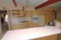 Property photo of 5 Bradley Court West Pennant Hills NSW 2125