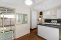 Property photo of 62 Gerler Street Bardon QLD 4065