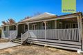 Property photo of 144 Ibis Street Longreach QLD 4730