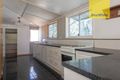 Property photo of 144 Ibis Street Longreach QLD 4730