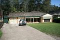 Property photo of 16 Rose Crescent Glossodia NSW 2756