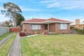 Property photo of 10 Fenwick Street Colac VIC 3250