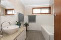 Property photo of 10 Fenwick Street Colac VIC 3250