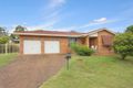 Property photo of 8 Camira Crescent Hillvue NSW 2340