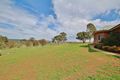 Property photo of 115 Hills Street Young NSW 2594
