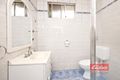 Property photo of 42A Frances Street Lidcombe NSW 2141