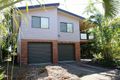 Property photo of 54 Pandanus Street Mudjimba QLD 4564