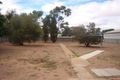 Property photo of 60 Doswell Terrace Kadina SA 5554