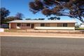 Property photo of 60 Doswell Terrace Kadina SA 5554