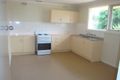 Property photo of 60 Doswell Terrace Kadina SA 5554