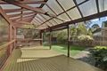 Property photo of 11 Bettong Place St Helens Park NSW 2560