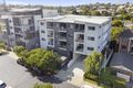 Property photo of 2/22 Bridge Street Nundah QLD 4012