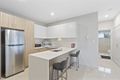 Property photo of 2/22 Bridge Street Nundah QLD 4012
