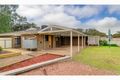 Property photo of 73 Daveys Road Flagstaff Hill SA 5159