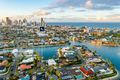 Property photo of 14 Cadence Avenue Mermaid Waters QLD 4218