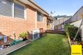 Property photo of 3/11-13 Prince Street Oatlands NSW 2117