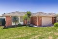 Property photo of 7 Olive Road Hampton Park VIC 3976