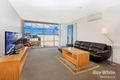 Property photo of 22/59 Montgomery Street Kogarah NSW 2217