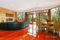 Property photo of 64 Browns Road Boneo VIC 3939