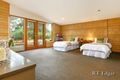 Property photo of 64 Browns Road Boneo VIC 3939