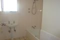 Property photo of 60 Doswell Terrace Kadina SA 5554