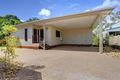 Property photo of 55 Gerard Street Currajong QLD 4812