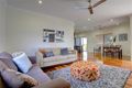 Property photo of 55 Gerard Street Currajong QLD 4812