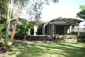 Property photo of 114 Emperor Street Tin Can Bay QLD 4580