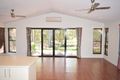 Property photo of 114 Emperor Street Tin Can Bay QLD 4580
